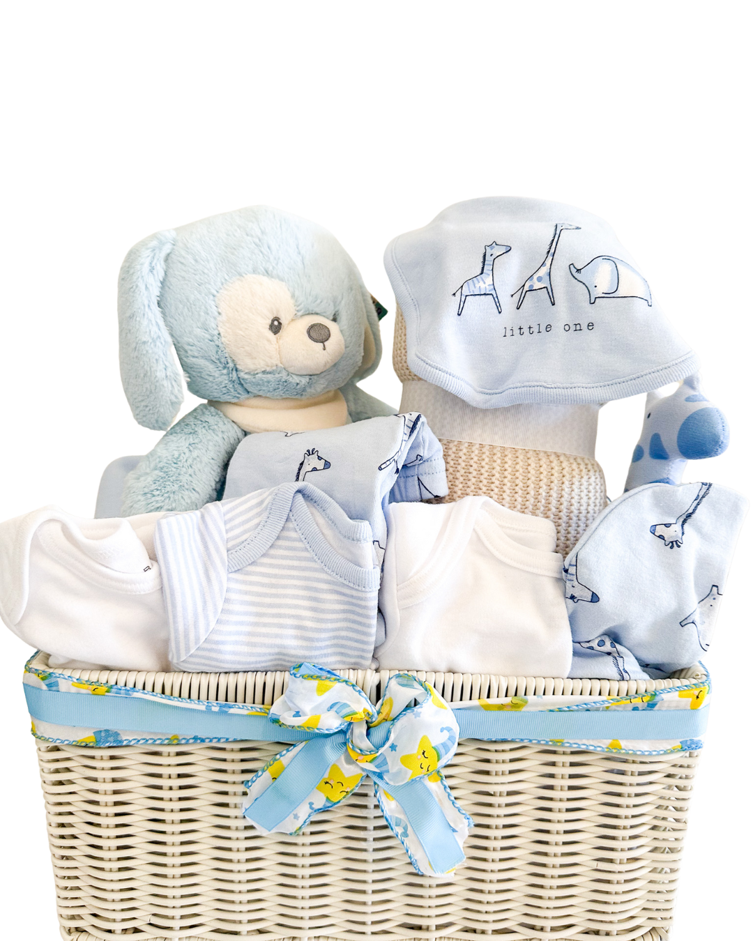 Special Delivery (Boy or Girl) - Image 2