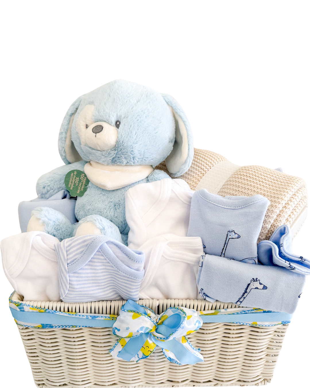 Special Delivery (Boy or Girl) - Image 4